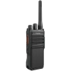 HYTERA Radiotelefon DMR+analog HP505BT, UHF 400-470 MHz, 1500 mAh, BLE/EDR