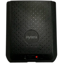 Akumulator Hytera BP3501 3500 mAh do VM780