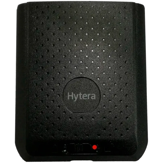Akumulator Hytera BP3501 3500 mAh do VM780