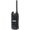 Radiotelefon analogowy Hytera AP585 BT U1 UHF 400-470 MHz