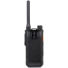 Radiotelefon analogowy Hytera AP585 BT U1 UHF 400-470 MHz