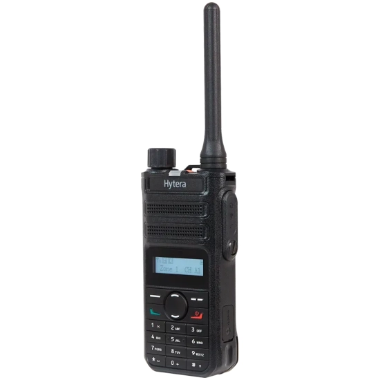 Radiotelefon analogowy Hytera AP585 BT U1 UHF 400-470 MHz