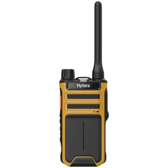 Radiotelefon Hytera AP525LF PMR446 4000 mAh IP66