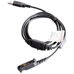 Kabel programujący HYTERA PC155 USB do AP5/BP5