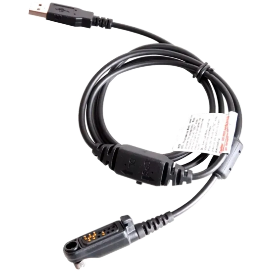 Kabel programujący HYTERA PC155 USB do AP5/BP5