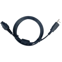 Kabel programujący Hytera PC37 USB 10-pin 1,2 m