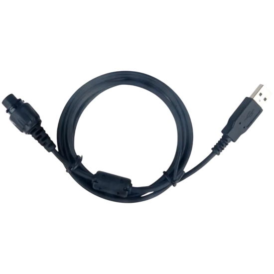 Kabel programujący Hytera PC37 USB 10-pin 1,2 m