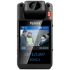 Hytera Kamera nasobna VM780 64GB 1080p 4G IP68