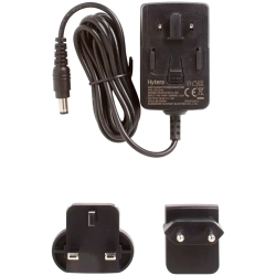 Zasilacz sieciowy USB Hytera PS2030 5 V 2 A
