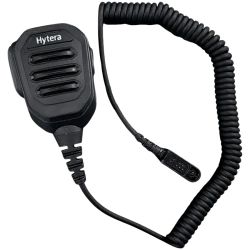 Mikrofonogłośnik Hytera SM50N1-P IP67 2 W
