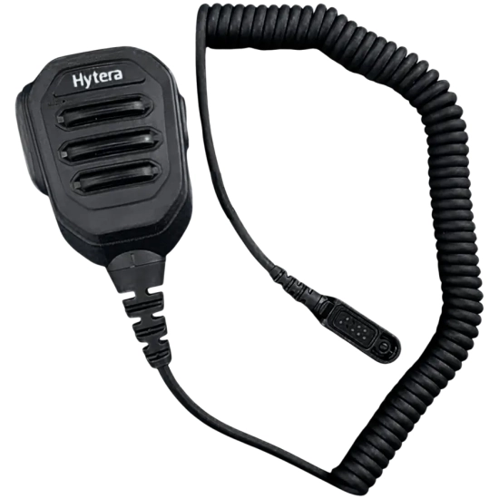 Mikrofonogłośnik Hytera SM50N1-P IP67 2 W