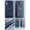 Tech-Protect Etui case plecki na Samsung Galaxy XCover 7 TPUCarbon - czarne