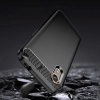 Tech-Protect Etui case plecki na Samsung Galaxy XCover 7 TPUCarbon - czarne