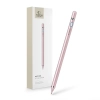 Aktywny rysik Tech-Protect Active Stylus, różowy
