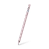 Aktywny rysik Tech-Protect Active Stylus, różowy