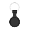 Etui Tech-Protect Icon do Apple AirTag czarne