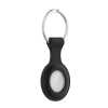 Etui Tech-Protect Icon do Apple AirTag czarne