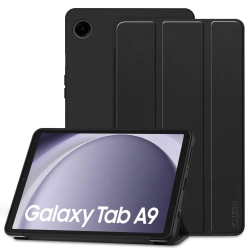 Tech-Protect Etui z podstawką na Samsung Galaxy Tab A9 8.7'' X110 / X115