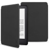 Tech-Protect Etui pokrowiec na Kindle 11'' 2022 / 12'' 2024 SmartCase