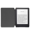 Tech-Protect Etui pokrowiec na Kindle 11'' 2022 / 12'' 2024 SmartCase