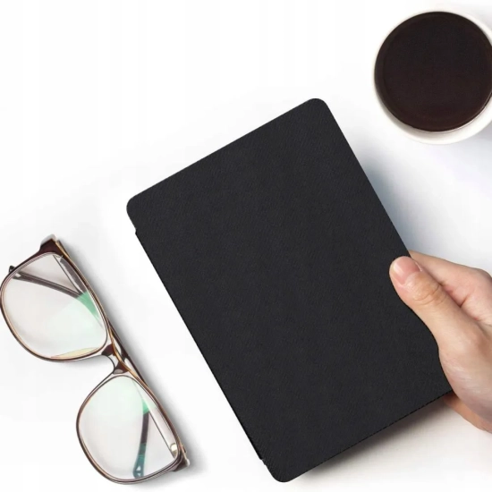 Tech-Protect Etui pokrowiec na Kindle 11'' 2022 / 12'' 2024 SmartCase