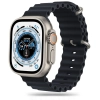 Pasek na Apple Watch 4 / 5 / 6 / 7 / 8 / 9 / SE / Ultra 1 / 2 42/44/45/49