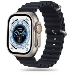 Tech-Protect Pasek na Apple Watch 4 / 5 / 6 / 7 / 8 / 9 / SE / Ultra 1 / 2