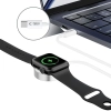 Tech-Protect Ładowarka indukcyjna magnetyczna do Apple Watch USB-C 1.2m