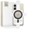 Pierścień Tech-Protect MagMat MagSafe czarny