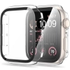 Tech-Protect Etui ochronne na Apple Watch 4 / 5 / 6 / SE 40mm Defense360