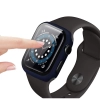 Tech-Protect Etui ochronne na Apple Watch 4 / 5 / 6 / SE 40mm Defense360