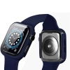 Tech-Protect Etui ochronne na Apple Watch 4 / 5 / 6 / SE 40mm Defense360