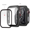 Tech-Protect Etui ochronne na Apple Watch 4 / 5 / 6 / SE 40mm Defense360