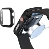 Tech-Protect Etui ochronne na Apple Watch 4 / 5 / 6 / SE 40mm Defense360