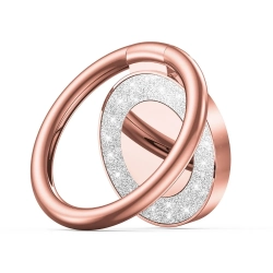 Tech-Protect Uchwyt ring podstawka do smartfona Magnetic Phone Ring