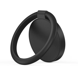 Tech-Protect Uchwyt ring podstawka do smartfona Magnetic Phone Ring