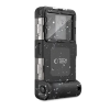 Etui wodoodporne Tech-Protect IPX8 4,7–6,7 cala do 15 m czarne