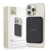 Powerbank Tech-Protect PB10 LifeMag 5000mAh MagSafe czarny