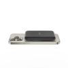 Powerbank Tech-Protect PB10 LifeMag 5000mAh MagSafe czarny