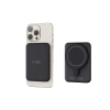 Powerbank Tech-Protect PB10 LifeMag 5000mAh MagSafe czarny