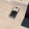 Powerbank Tech-Protect PB10 LifeMag 5000mAh MagSafe czarny