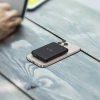 Powerbank Tech-Protect PB10 LifeMag 5000mAh MagSafe czarny