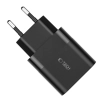 Tech-Protect Ładowarka sieciowa C30W USB-C USB-A 30W - czarna