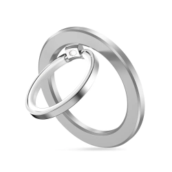 Tech-Protect Uchwyt ring magnetyczny na palec z MagSafe do smartfona