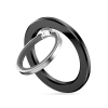 Tech-Protect Uchwyt ring pierścień magnetyczny do smartfona na palec
