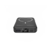 Powerbank Tech-Protect PB31 LifeMag 10000mAh MagSafe czarny