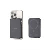 Powerbank Tech-Protect PB31 LifeMag 10000mAh MagSafe czarny