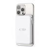 Powerbank Tech-Protect PB31 LifeMag 10000mAh MagSafe biały