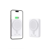 Powerbank Tech-Protect LifeMag PB11 10000 mAh MagSafe 15 W