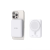 Tech-Protect Powerbank magnetyczny 10000mAh LifeMag PB11 MagSafe 15W USB-C